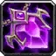 Charm of Aegwynn Icon