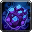 Empowered Healthstone Icon
