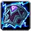 Thunderstrike Ward Icon