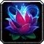 Voidglare Boon Icon