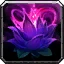 Nocturnal Yield Icon