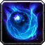 Xal'atath's Bargain: Ascendant Icon