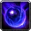 Void Fall Icon