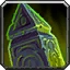 Corrosive Relic Icon