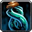 Void-Infused Mindbreaker Fry Icon