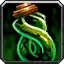 Preternatural Antivenom Icon