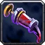 Vashnik's Sanguine Rancor Icon