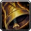 Resounding Strike Icon