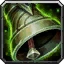 Executor's Severed Thread Icon