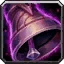 Spymaster's Severed Thread Icon