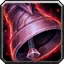Crypt Lord's Severed Thread Icon