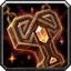 Strapped Rescue-Keg Icon