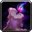 Singed Spirit Icon