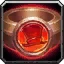 85-Year Tenure Ring Icon