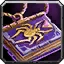 Spymaster's Web Icon
