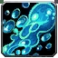 Cleaning Up Icon