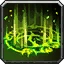 Sigil of Spite Icon