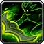 The Hunt Icon