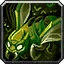 Adaptive Swarm Icon