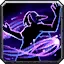 Convoke the Spirits Icon