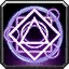 Touch of the Magi Icon