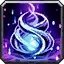 Shifting Power Icon