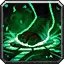 Zenith Stomp Icon