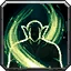 Zenith Icon