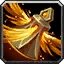 Divine Toll Icon