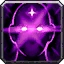 Shared Vessel Icon