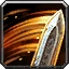 Broad Strokes Icon