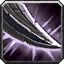 Flagellation Icon