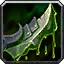 Poisoner's Drive Icon