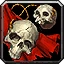 War Banner Icon