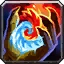 Elemental Conduit Icon