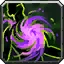 Soul Rot Icon