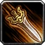 Champion's Spear Icon