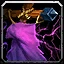 Disheartening Laugh Icon