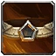 Girdle of Endemic Anger Icon