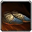 Flameheart Sandals Icon