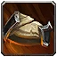 Deadwalker Bracers Icon