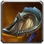 Shoulders of Engulfing Winds Icon