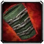 Windfury Bracers Icon
