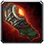 Windfury Crushers Icon