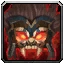 Windfury Mask Icon