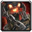 Windfury Spirit Guides Icon