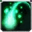 Chi Wave Icon
