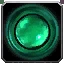 Healing Sphere Icon