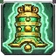 Stroke of Elegance Icon