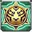 Unity Within Icon